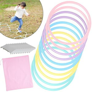 WeBirthPPpO킢IWipXeJ[Ȃqly߂^s_[g[jO[ܕtO^OVђm甭B28cm38cm10{20{g[jOtc