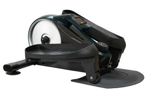 MEPSUS(vTX)2WAYXebp[oCNEX^fBOVbeBO2WAYGAoCNXebp[ÉL_f^(ubN)