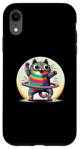 iPhoneXRȃtt[vLbgX}zP[X