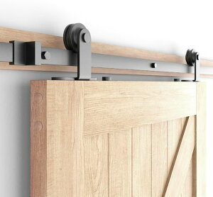 [lZNg]݂˃[Lbg6FT(1831mm)݌vSω׏d100kgS{σhAphAqW[{i]