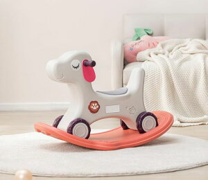 Gorocking񂿂̖ؔn1-5Ύqǂ蕨ᑫRԌp(O[)