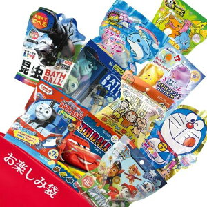 y10ZbgzoX{j̎qpLN^[oX{[lߍ킹A\[gZbg܂yݑ܃A\[g(j̎q)