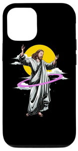 iPhone14ʔtt[v_VOW[UXX}zP[X