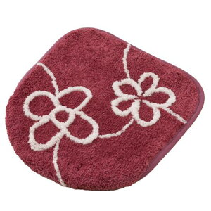 sybillaIt@ugCt^Jo[zV[gtʗpEpp^CvbhVrZR[16870