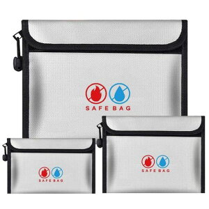 KAIRYALω΃obOω΃P[XhΑܑω΋ɖh΋Ƀt@Xi[hhhЖh΃obN[ƒpeʏW܎񂰎[\ωΑܑωΎ[P[X(S/M/L3Zbg)