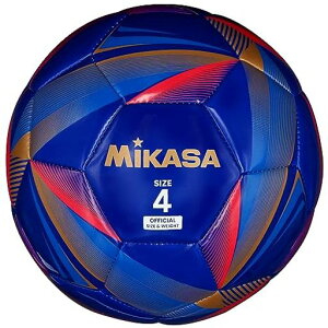 ~JT(MIKASA)TbJ[{[4FT429D-NB(w)lCr[0.600(kgf/cm2)