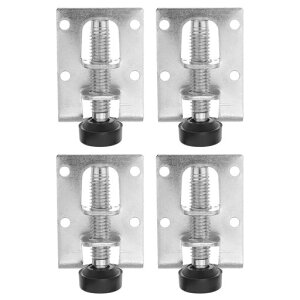 STOBAZAxOtB[gAWX^[Ƌx[߉Ƌrrx[6.5cmtlWƋe[uLrlbgƑpp4