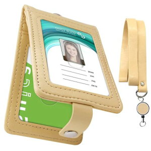 [Aemicion]IDJ[hz_[pXP[XpXIDJ[hP[Xl[z_[icJ[hP[XJ[hP[X[tNbvXgbvtvU[ʃYfB[XʋΒʁc