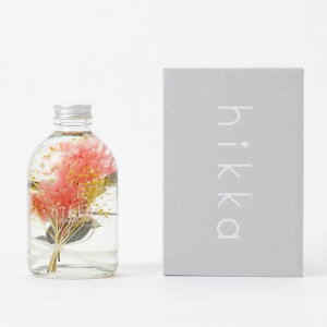 n[oE~ju[P(sN/AWTC)/ʃ65mmxH125mm)Mtgv[gLOaj蕨JԉԑvU[uht[u[P̓