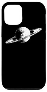 iPhone14ProSaturntt[v`sIOTCGXVXeX}zP[X