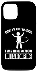 iPhone12/12Prott[vSorryWasnftListeningThinkingAbouttt[vX}zP[X