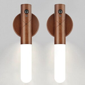 LEDBOKLIlZT[Cgdr3Fx2[hiKType-C[d\t}Olbgu^Ǌ|֘LKiQVR