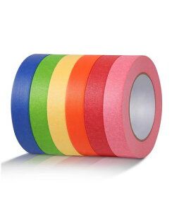 TOMSING6FZbg}XLOe[vJtne[v|ih{DIYJtV[20MMX20M6FZbg(bhAIWACG[AO[Au[AsNE620mm)