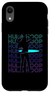 iPhoneXRtt[vt[v_T[gX}zP[X