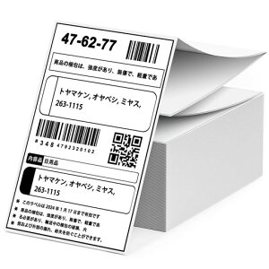 PesuzaMxV[NbN|Xgx100*150mm(A6)܂肽݃x500pbNphomemo241BTAD520BTAB246DƌT[}xv^[ΉMxx