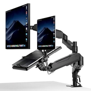 {rfAm[gp\R/j^[A[萫UPgCt11-17C`Ήx12-60cmpxRɒKXXvOObg&Nvj^[A[360x]11-17C`c