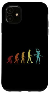 iPhone11tt[vG{[VvtFbVitBbglXt[vt[p[tt[vX}zP[X