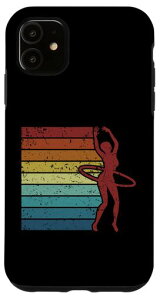 iPhone11gtt[vvtFbVitBbglXt[vt[p[tt[vX}zP[X