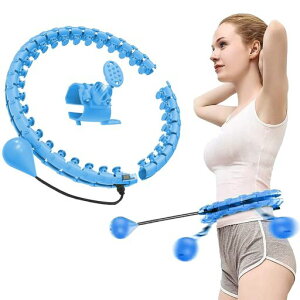 tt[vX}[gtBbglXt[v_CGbgtt[vXsjO{[n[hGNTTCY}bT[Wtt[vTCYRgݗĎ24mbg^pʗptBbc