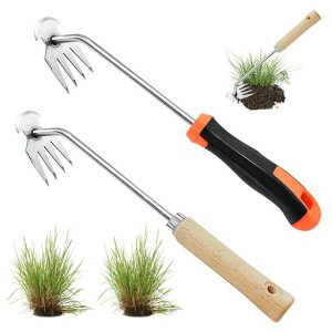 �����c�[�����������@�\��������Ў�p�������G����������֗��O�b�Y�����p����G�������4�{�L���[�L11�{�L���[�L�y�ʕ֗����p�L�y�N������K�[�f�����|�p�͔|(2�_�Z�b�g)