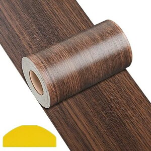 FINGOOO}XLOe[vؖڌ蒷10MEtCeAe[vؖڒS͖hprǃLb`g(10MuEEH[ibg)