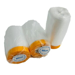 STTS{}XLOe[vt3Zbg[ԓhǃyL{V[g{e[vrj[e[v(0390cmx20m3Zbg)