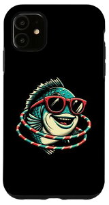 iPhone11tt[v_CGbgg[jOtt[vtA[eBXgX}zP[X