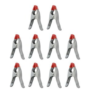 iplusmileXvONv̓Nbv10xNvHŒANv؍HŒNvNvBeDIYH~߃Nbv^15x9.5cm