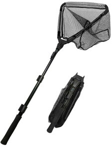 WliknfBOlbgʖԐ܂肽ݎ^ԐLk߃^b`lbgo[R[eBOyʒނpWCkΉ