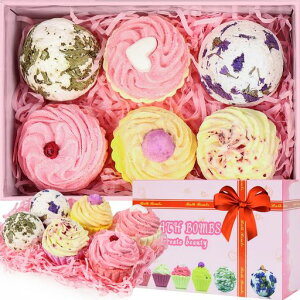 FuruixoX{6MtgZbgoX{[CY_܍蔚e܃v[gaqَq̖͗lNX}X̓o^Cf[BOXt