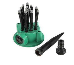 SugarelloXvN[UUmYŐp͔|U߉_ƗpU@K[fjO(2Zbg)