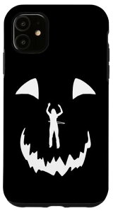 iPhone11ڂtt[vnEBX}zP[X