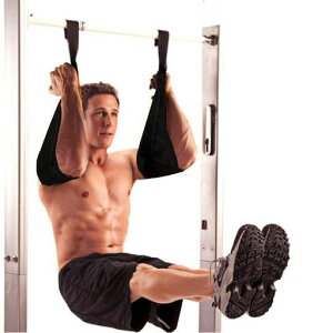 CAWKAY�A�u�X�g���b�v���؃g���[�j���O���؃g���Ԃ牺���胏�[�N�A�E�g���ꂽ���ؕ��؍\�z�����t�B�b�g�l�X(�u���b�N)