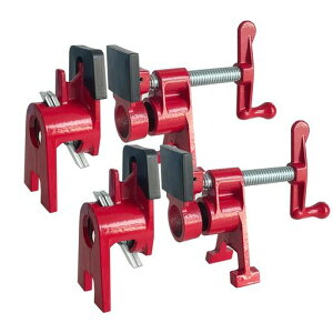 Socpuro�p�C�v�N�����v3/4�h2�Z�b�g���~��&���t�������^���S�����~�߃N�����v���ǃN�����v