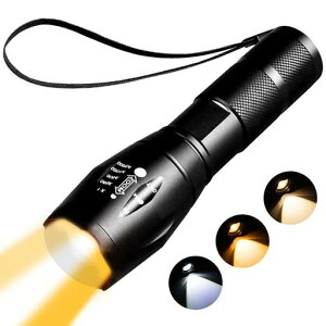 YZYOE LED�[�d�\���߃t���b�V���A�B�e�p��������v ��̃P�A�A�����⏕�A�g���v���z���C�g���C�g�A�C�G���[���A���߃��C�g�p1800 K�E�H�[�������v�B