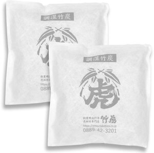 yY|YE{z|YpbN()2Zbgp̎C΍A܁AALivIɌJԂgēdC̐ߖɓdsDzňSAߑP[XAʔALc