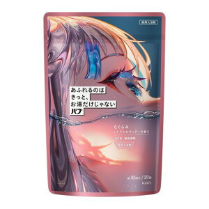 ouӂ̂͂ƁAȂ݃VgX&EbfB̍20ܒY_܃oX{