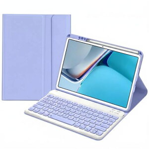iPadA16�p�L�[�{�[�h�P�[�XiPad��11����/��10����p�L�[�{�[�h�t���P�[�X�������������󂭂ڂ݃}�O�l�b�g�������w���y�ʎ�