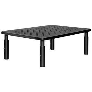 ERGOMAKERj^[X^hj^[PCX^h3i߉~߃p\RX^hpPLE{[h[Hsvω׏d20KG1pack