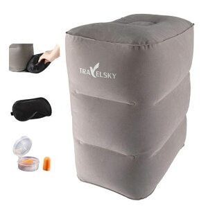 tbgXgs@uGA[Ibg}NbVԃItBXtbgs[ނݗs֗ObYGRm~[ǌQ΍|vsv[ܕtVanFn