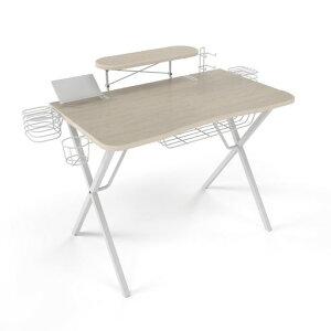 AgeBbN(Atlantic)vQ[~OfXNؖڒ~l[gfXNzCgXrO\ȃj^[vbgtH[^ubg/X}zz_[Xs[J[X^hR\c