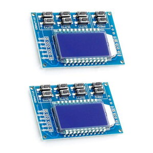 Hailege2Zbg3`lPWMpXM탂W[\Ȏg`g`gMLCDfBXvCtf[eBTCN1Hz-150Khz