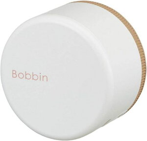 RN(KOKUYO)}XLOe[vJb^[tP[XBobbinzCgT-BS101W