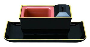 Tj[{iF~t5.0񂵏čR{č~Zbg~ފݖ@vɂčCZX㕧ddt`č~()čăCZc