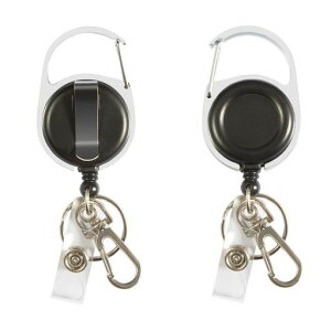 ݂艺Dp[[NbvL[z_[Lт2D[[z_[[LтXgbvRCOJriENbvtEpXP[XpŒ63cmIc