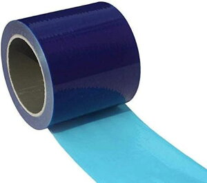 KitMall{e[v}XLOe[v\ʕیtBh\ʕیe[vhʔ₷10cmx100m(u[)