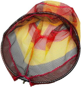 STKނʖԃ^ԋނlbgԂfBOlbgWCKp(a40cm1{Zbg)