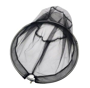 STKʖԃfBOlbgނ^ԋނlbgԂWCKp(a50cm1{Zbg)