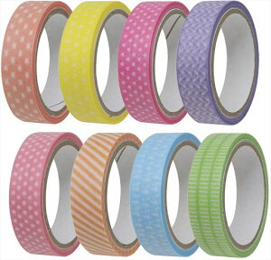 J~C\Y{}XLOe[vSAIEN10mmV[Y8_Zbg1cm4m