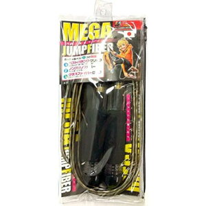 xebNȂƂуKEуt@Co[Kgrt@Co[BK